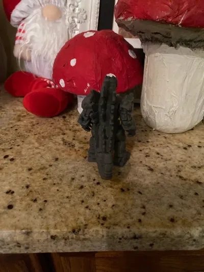https://makerworld.bblmw.com/makerworld/comment/20260207/2016195400/6acb4624f4d2c0df.jpg