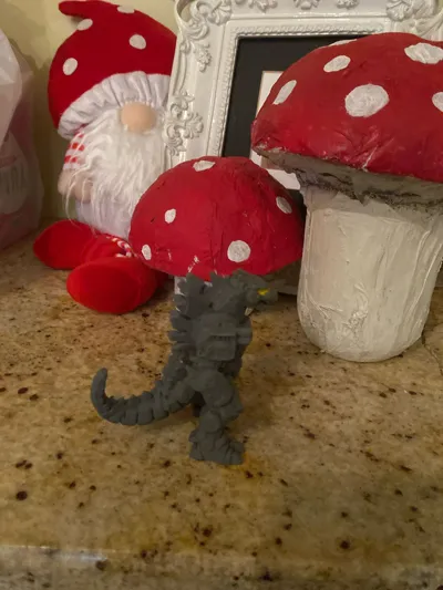 https://makerworld.bblmw.com/makerworld/comment/20260207/2016195400/8964f507b662c812.jpg