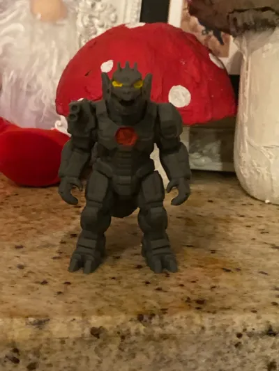 https://makerworld.bblmw.com/makerworld/comment/20260207/2016195400/94f976d8cf855500.jpg