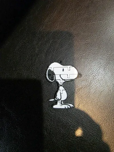 https://makerworld.bblmw.com/makerworld/comment/20260207/2032499339/32ac486d7ef7c5a5.jpg