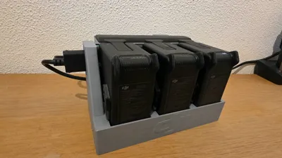 https://makerworld.bblmw.com/makerworld/comment/20260207/2041975028/6d3023b1d1eb7baf.jpg