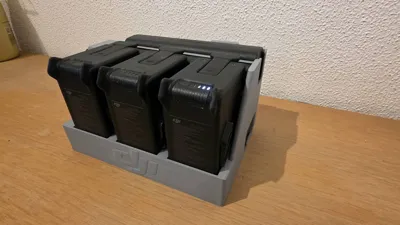 https://makerworld.bblmw.com/makerworld/comment/20260207/2041975028/9f1ae475fd9e3396.jpg