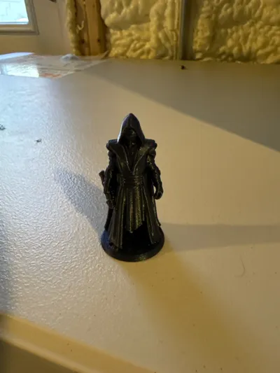 https://makerworld.bblmw.com/makerworld/comment/20260207/2042491436/42232d5b135b7d46.jpg