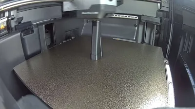 https://makerworld.bblmw.com/makerworld/comment/20260207/2047369078/3f46ec84efd4d782.jpg