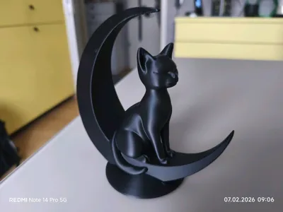 https://makerworld.bblmw.com/makerworld/comment/20260207/2069434675/8367157f63870dd3.jpg