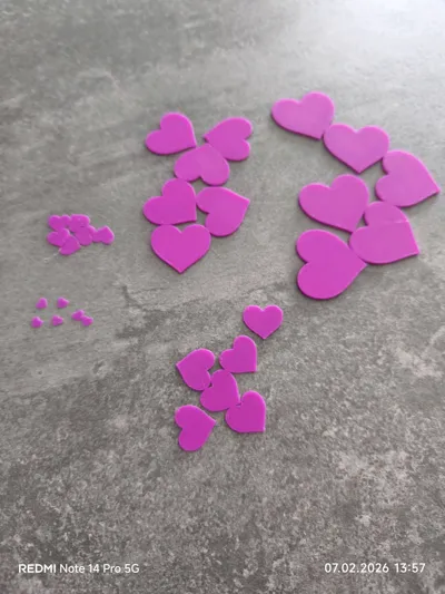https://makerworld.bblmw.com/makerworld/comment/20260207/2069434675/8a39ae0b818a8466.jpg