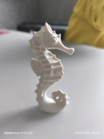 https://makerworld.bblmw.com/makerworld/comment/20260207/2069434675/99a8784a405e5938.jpg