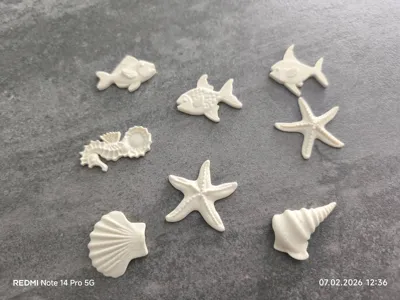 https://makerworld.bblmw.com/makerworld/comment/20260207/2069434675/c95c1c571691a47c.jpg