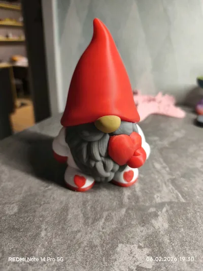 https://makerworld.bblmw.com/makerworld/comment/20260207/2069434675/ead9dc1a5c18ac46.jpg