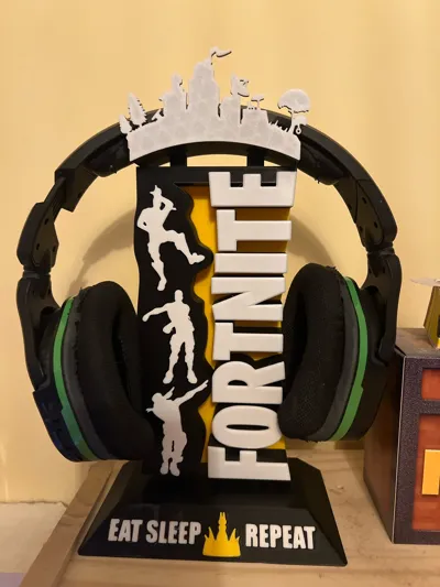 https://makerworld.bblmw.com/makerworld/comment/20260207/2074011567/d3d23c618e32c3f9.jpg