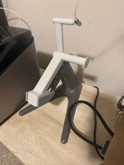 https://makerworld.bblmw.com/makerworld/comment/20260207/2080331500/3ade39d4d8fe87da.jpg