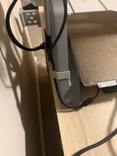 https://makerworld.bblmw.com/makerworld/comment/20260207/2080331500/55e48bb99d162d02.jpg