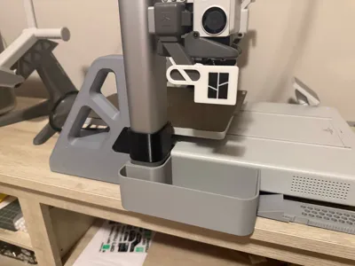 https://makerworld.bblmw.com/makerworld/comment/20260207/2080331500/5f4a184659d795a7.jpg