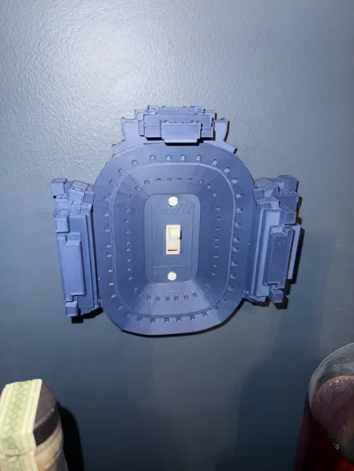 https://makerworld.bblmw.com/makerworld/comment/20260207/2080331500/9e000a5fffb00586.jpg