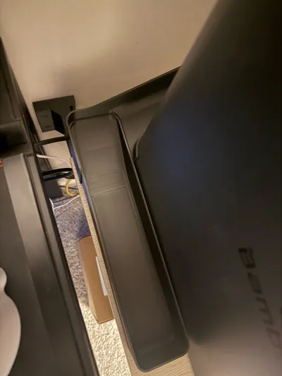 https://makerworld.bblmw.com/makerworld/comment/20260207/2080331500/ceaeae977dcf0a40.jpg