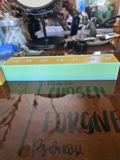 https://makerworld.bblmw.com/makerworld/comment/20260207/2083944895/3f709684d036b8c4.jpg