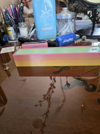 https://makerworld.bblmw.com/makerworld/comment/20260207/2083944895/dd46229955f055d9.jpg