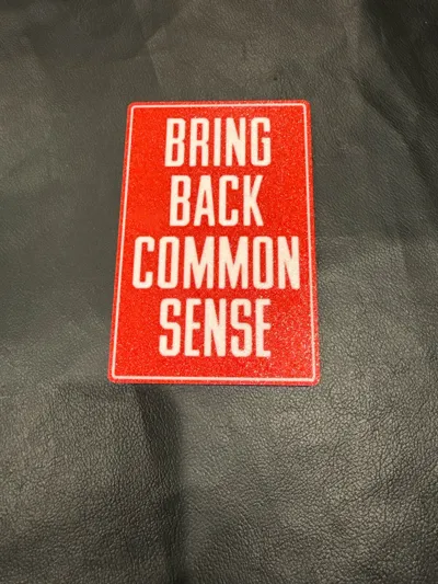 https://makerworld.bblmw.com/makerworld/comment/20260207/2090395230/04bb5b10b8f164fe.jpg