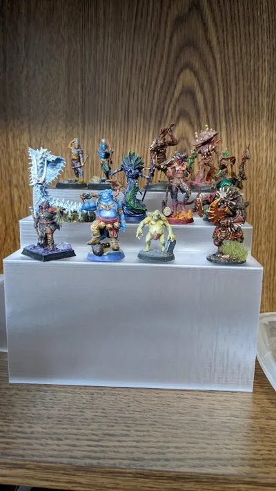 https://makerworld.bblmw.com/makerworld/comment/20260207/2098985280/cca8b47db02872ac.jpg