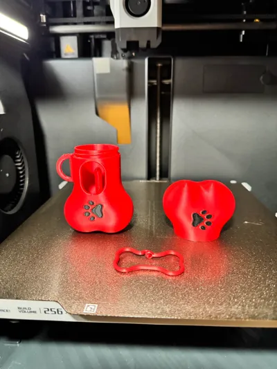 https://makerworld.bblmw.com/makerworld/comment/20260207/2115655270/6b78ddd81cd4d4d3.jpg