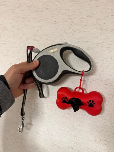 https://makerworld.bblmw.com/makerworld/comment/20260207/2115655270/e8f3da7d4f39e435.jpg