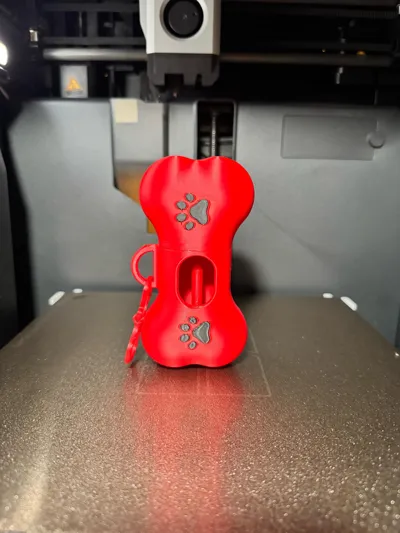 https://makerworld.bblmw.com/makerworld/comment/20260207/2115655270/ffcfe43ad5ee9e3f.jpg