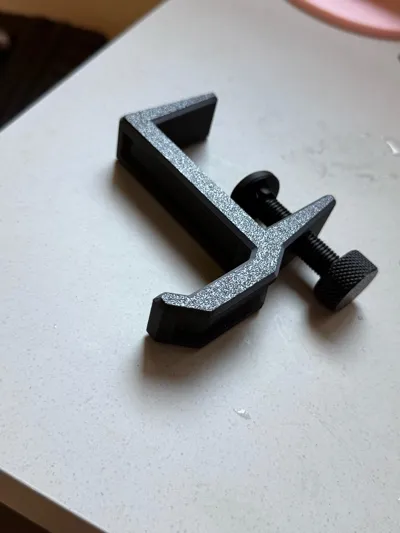 https://makerworld.bblmw.com/makerworld/comment/20260207/2137479029/5a5f307fd0d5ea1b.jpg