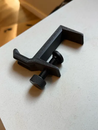 https://makerworld.bblmw.com/makerworld/comment/20260207/2137479029/8ea8d7a74a16e675.jpg