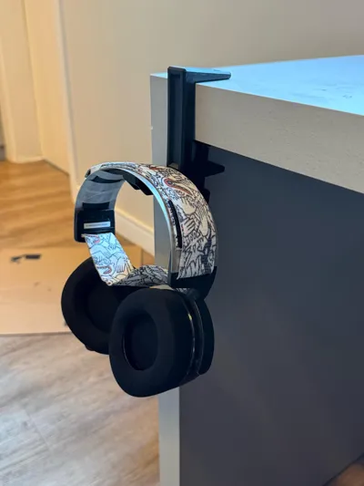 https://makerworld.bblmw.com/makerworld/comment/20260207/2137479029/e7e9da4ec33cb367.jpg