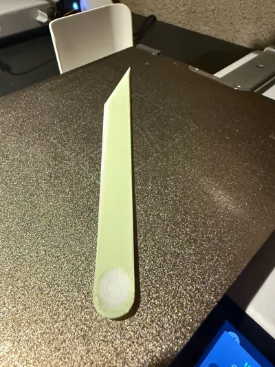 https://makerworld.bblmw.com/makerworld/comment/20260207/2141552221/498c0cba13e973c7.jpg