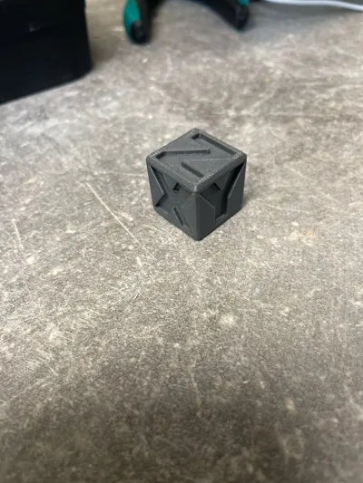 https://makerworld.bblmw.com/makerworld/comment/20260207/2143371064/b448407c55ee14bf.jpg