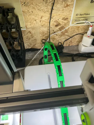 https://makerworld.bblmw.com/makerworld/comment/20260207/2143371064/e85b3a6d26f08601.jpg