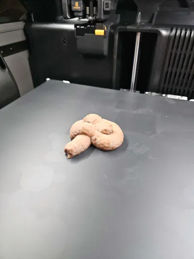 https://makerworld.bblmw.com/makerworld/comment/20260207/2172706390/341154733d0356b2.jpg