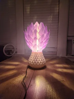 https://makerworld.bblmw.com/makerworld/comment/20260207/2186676576/02bdde8d1fb4e652.jpg