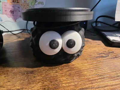 https://makerworld.bblmw.com/makerworld/comment/20260207/218815974/ae15905c8f81f60d.jpg