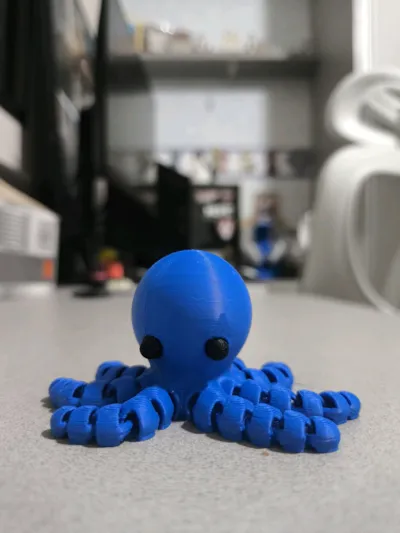 https://makerworld.bblmw.com/makerworld/comment/20260207/2233147182/9a5ddd75af649dda.jpg