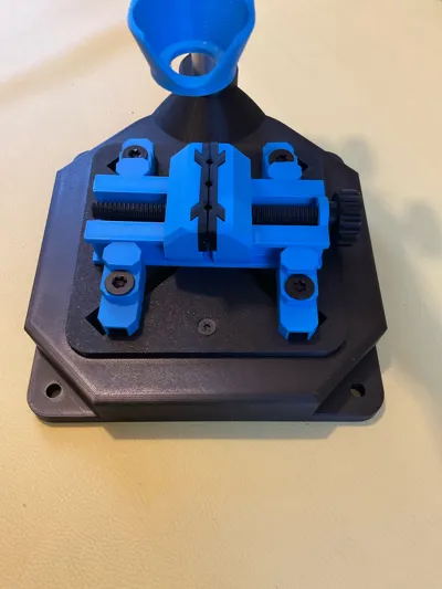 https://makerworld.bblmw.com/makerworld/comment/20260207/2237371044/63ed212079754935.jpg