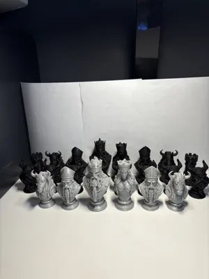 https://makerworld.bblmw.com/makerworld/comment/20260207/2244155127/68e83932ceb0d621.jpeg