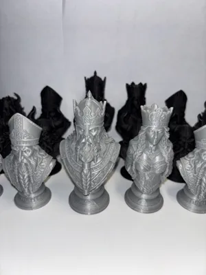https://makerworld.bblmw.com/makerworld/comment/20260207/2244155127/8ea4df1cce6a07de.jpeg