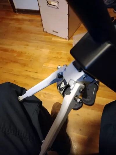 https://makerworld.bblmw.com/makerworld/comment/20260207/2244855204/43c540c92d18e717.jpg