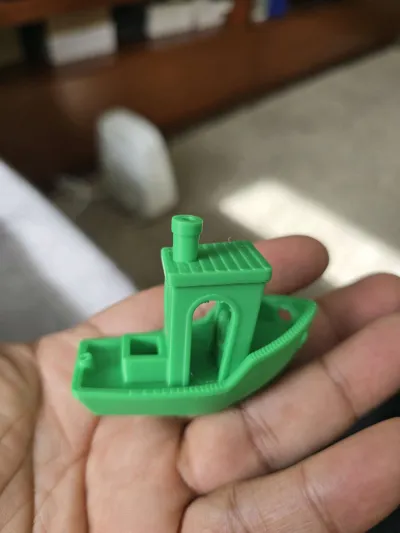 https://makerworld.bblmw.com/makerworld/comment/20260207/2249042835/f2cdba36b2a717fe.jpg