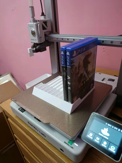 https://makerworld.bblmw.com/makerworld/comment/20260207/2259959400/a0cd70d23af414a3.jpg