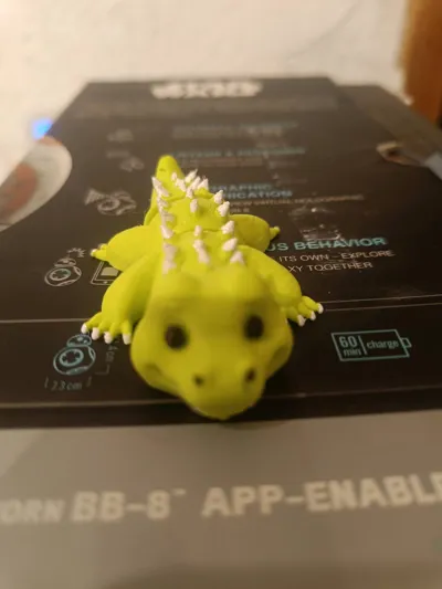 https://makerworld.bblmw.com/makerworld/comment/20260207/2262714222/abd51eadba565c7e.jpg