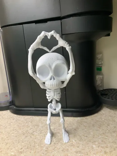 https://makerworld.bblmw.com/makerworld/comment/20260207/226572227/ac9563d599b16964.jpg