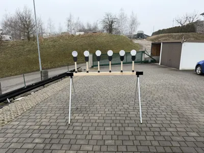 https://makerworld.bblmw.com/makerworld/comment/20260207/227346140/40b9e5b59f2fccb5.jpeg