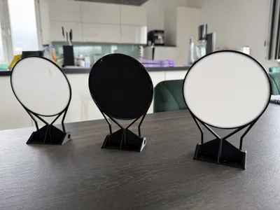 https://makerworld.bblmw.com/makerworld/comment/20260207/227346140/5162f2097446a061.jpeg