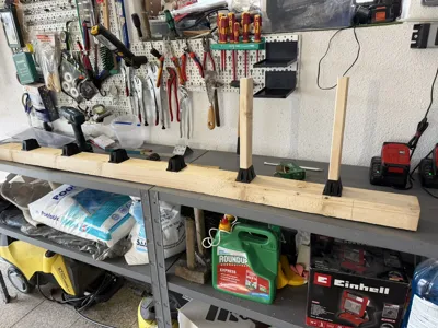 https://makerworld.bblmw.com/makerworld/comment/20260207/227346140/804583f567e98e26.jpeg