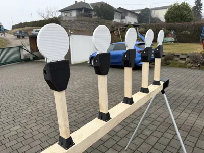 https://makerworld.bblmw.com/makerworld/comment/20260207/227346140/8fdbd6d9bcd530ec.jpeg