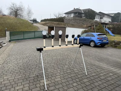 https://makerworld.bblmw.com/makerworld/comment/20260207/227346140/ab34f2532c465070.jpeg