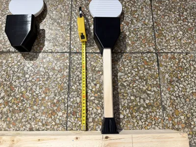 https://makerworld.bblmw.com/makerworld/comment/20260207/227346140/b0a7db473e27bae4.jpeg
